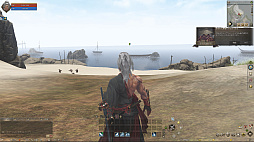 ꡼ No.016Υͥ / Υץ쥤ݡϡ֥͡2פο饹֥פθưϤϰϹˤϤι⤵ǥ饤ɽ