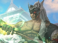 Υץ쥤ݡϡ֥͡2פο饹֥פθưϤϰϹˤϤι⤵ǥ饤ɽ