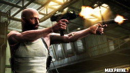 GTA IVסMax Payne 3פʤRockstar Games10ȥ뤬75󥪥աWeekly Amazon Sale2013ǯ12201226