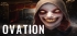 �ѥå�����