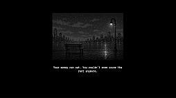 Next Patient