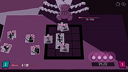 ジグソーローグ