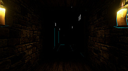 Hollow INN