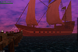 画像ギャラリー No.013のサムネイル画像 / ネクソンが，韓国ゲーム産業30年の歴史をスクリーンに収めた理由。韓国Netflixが，ドキュメンタリー1作目の「Save the Game」を限定公開