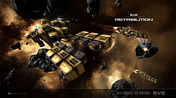 EVE Onlineפη޶⥷ƥȡDUST 514פΥɦ¥ƥȤ˴ؤ餫ˡξȥγȯԤ˾ܺ٤ʹƤߤ