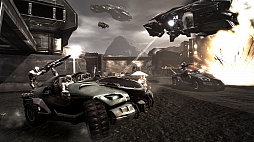 EVE Onlineפη޶⥷ƥȡDUST 514פΥɦ¥ƥȤ˴ؤ餫ˡξȥγȯԤ˾ܺ٤ʹƤߤ