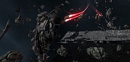 TGS 2013CCP GamesʹEVE OnlineפȡDUST 514פθOculus VRΡRiftפȤäEVE: Valkyrieפλͷθ