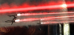 #034Υͥ/TGS 2013CCP GamesʹEVE OnlineפȡDUST 514פθOculus VRΡRiftפȤäEVE: Valkyrieפλͷθ