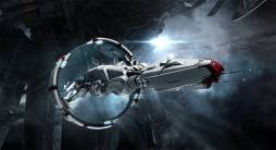 EVE Onlineפ20ܤ緿åץǡȡEVE Online: Rubiconפ