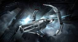 EVE Onlineפ20ܤ緿åץǡȡEVE Online: Rubiconפ