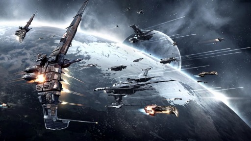 Development Update 2015-Spring 2016ʱѸ