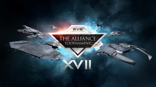 EVE Online11˥饤󥹡ȡʥ XVIIš719˥ȥ꡼ճ