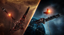 EVE Online׼ĥƥġ֥ʥȡפ1110˼ǥ쥹οŸߡʼαȡפɲ