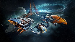 EVE Online׼ĥƥġ֥ʥȡפ1110˼ǥ쥹οŸߡʼαȡפɲ