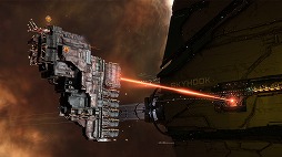  No.007Υͥ / EVE Online׼ĥƥġ֥ʥȡפ1110˼ǥ쥹οŸߡʼαȡפɲ