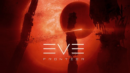 画像ギャラリー No.003のサムネイル画像 / 「EVE Online」開発元のCCP Gamesが独立し，「Fenris Creations」へリブランド。Google DeepMindとの研究提携も発表