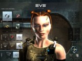 EVE Online