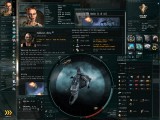 EVE Online