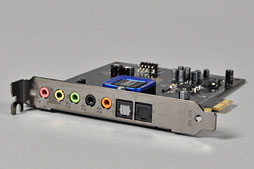 PCIe Sound Blaster Recon3D״ԡˡ奵ɥɤΥڥåϤʤX-Fi㤤Τ