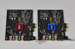 PCIe Sound Blaster Recon3D״ԡˡ奵ɥɤΥڥåϤʤX-Fi㤤Τ