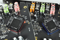 PCIe Sound Blaster Recon3D״ԡˡ奵ɥɤΥڥåϤʤX-Fi㤤Τ