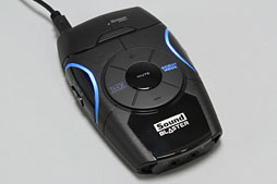 #010Υͥ/PS3Xbox 360PCбγդɥǥХSound Blaster Recon3Dץӥ塼¤PCIeǤ겻褫ä