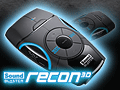 PRۥ󥷥塼ޡPCޡɬȡSound Blaster Recon3Dפϡͤڤߤͤ­Ƥ륵ɥǥХ