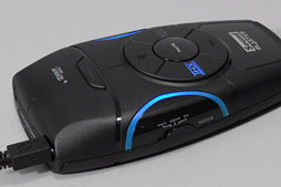 PRۥ󥷥塼ޡPCޡɬȡSound Blaster Recon3Dפϡͤڤߤͤ­Ƥ륵ɥǥХ