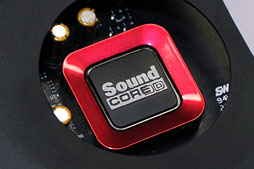 #005Υͥ/CreativeSound Blaster ZפȯɽSound Core3DȳDACADCܤ奵ɥ