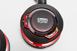 PRۼΥץ쥤鳰ФޤǡSound Blaster EVO ZxפǽإåɥåȤä 