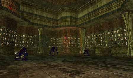 EverQuest II2»ܤGU51䥮ɥۡ륹ݥåȥ饤ȤʤɤǺܤ