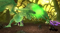 EQ2Τ٤Ƥγĥѥåץ쥤ǽEverQuest IIפκǿĥѥåȯ䵭ǰ30ʬΥ७4GamerɼԤ˥ץ쥼