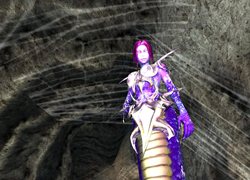 EverQuest II1013GU58»ܡThe Vasty Deep˶Ϥʥ󥹥о