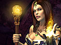 Free-to-PlayذܹԤEverQuest IIסϿץ쥤䡼300ͭƥΥ륹200徺