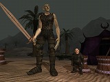 EverQuest II