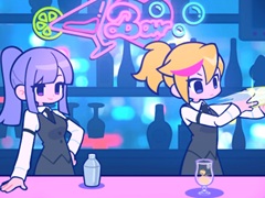 ��Muse Dash 2�פ�Steam���ȥ��ڡ����������ˡ�����Ǥϥꥺ�ॲ����Ϥ�����󡤥ߥ˥�����䥪��饤��ޥ���ץ쥤��ڤ����