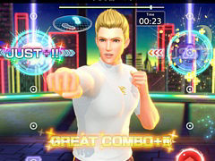 「Fit Boxing 3 -Your パーソナルトレーナー Nintendo Switch 2 Edition」本日発売。「あんスタ!!」コラボDLCも配信開始