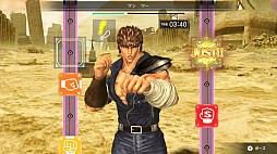画像ギャラリー No.045のサムネイル画像 / 運動は続かない。でもフィットボクシングは続いた――Switch2版「Fit Boxing 3」を体験し，開発者とたどるシリーズの歩みと広がり