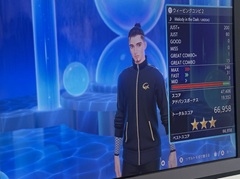 運動は続かない。でもフィットボクシングは続いた――Switch2版「Fit Boxing 3」を体験し,開発者とたどるシリーズの歩みと広がり
