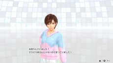 画像ギャラリー No.024のサムネイル画像 / えっ，「Fit Boxing 3 -Your パーソナルトレーナー-」についてとことん語っていいんですか!?　しかも「あんスタ！！」さんコラボにも触れていいんですか!?【高坂知也さんの推し語り11】