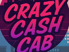 �ڶ��Ϲ����������ڤ�ȴ���������쥿������GTA�����ʤȤ������Crazy Cash Cab: Bills & Thrills�פγ�ȯ��Ľ������å����Ƥ�����gamescom latam 2026��