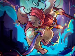 ������ϣ��Ѥ�Ĵ�祷���ƥब��ħŪ�ʥ������饤�������ɥ������AlcheMice�פ�����å���gamescom latam 2026��