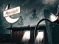 ����֥��ߥ�졼�����˥ߥ��ƥ꡼���Ȥ߹�碌����Moonlight Motel�פ��������Steam�Ǥϥ����å���ꥹ����Ͽ��������gamescom latam 2026��