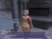 FFXI˿ƥĤо졪󥹥ƱΤ碌֥ѥ󥯥ƥפο