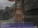 FFXI˿ƥĤо졪󥹥ƱΤ碌֥ѥ󥯥ƥפο