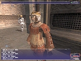 FFXI˿ƥĤо졪󥹥ƱΤ碌֥ѥ󥯥ƥפο