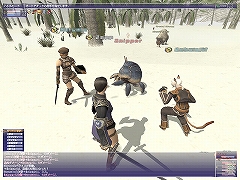 FFXIݡ08¿Υץ쥤䡼ؤ˸ȴ¡ɤΩơ2008ǯ9絬ϥåץǡȤܤ