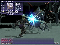 FFXIݡ08¿Υץ쥤䡼ؤ˸ȴ¡ɤΩơ2008ǯ9絬ϥåץǡȤܤ