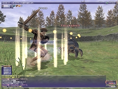 FFXIݡ08¿Υץ쥤䡼ؤ˸ȴ¡ɤΩơ2008ǯ9絬ϥåץǡȤܤ