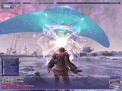 FFXIݡ08¿Υץ쥤䡼ؤ˸ȴ¡ɤΩơ2008ǯ9絬ϥåץǡȤܤ